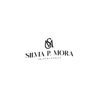 Silvia GIF by Loyalty Escrow