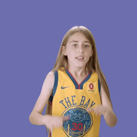 Airball