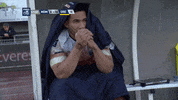 fc grenoble chill GIF by FCG Rugby