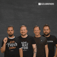 Alex Squad GIF by Sizzlebrothers