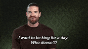 GIF by Joe Millionaire