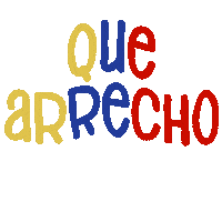 Kareenveel  Sticker