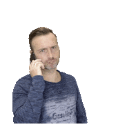 Di Bernardo Dbmedia Sticker by dB-Media.at | Stefan di Bernardo