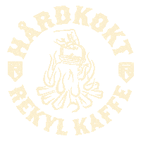 Coffee Sticker by REKYL