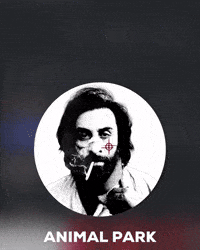 Rk Ranbirkapoor GIF