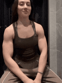 Mytinymuscles GIF