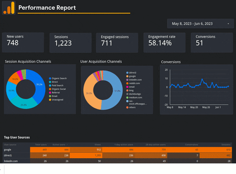 jimk_easternstandard giphyupload GIF