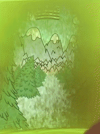 framebeta GIF by Republic Records Holiday Party GIFs