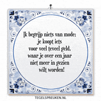 Humor Nl GIF by Tegelspreuken.nl
