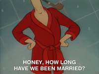 ren and stimpy nicksplat GIF