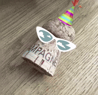 Friday Weekend GIF