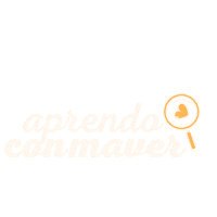 Cursos Sticker by maverbandera