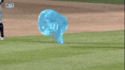 Talkin Yanks GIF by Jomboy Media