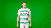 Goal Cheer GIF by SpVgg Greuther Fürth