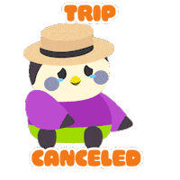 Happy Fun Sticker by Finch Care