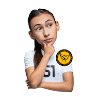 Handball Ehf Sticker by Rostov-Don