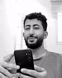 Saudi Mem GIF
