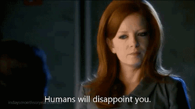 shirley manson GIF
