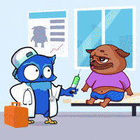 BigBrainHoldings - Labor Day