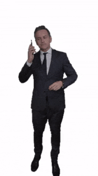 Hamishbowman real estate real estate agent hamish bowman GIF