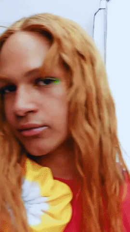 briarclark10a4 giphygifmaker GIF