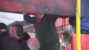 auto club 400 win GIF by NASCAR