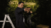 cardinal GIF by CTV