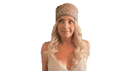 misha_kovar_official schlager misha kovar mishakovar schlagerkaiserin Sticker