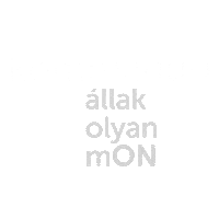 kommONszakkollegium szakkoli szakkollegium kommando kommon Sticker