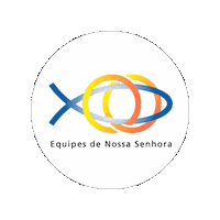 Ens Sticker by ensbrasil