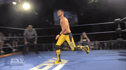 epw australianwrestling GIF by Explosive Professional Wrestling