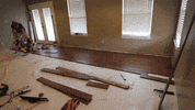 canadian diy GIF by REALTOR.ca