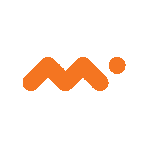 miticosport giphygifmaker Sticker