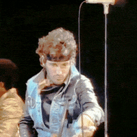 Thegrammys GIF by Recording Academy / GRAMMYs