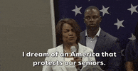 Florida Seniors GIF by GIPHY News