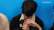 Puppy Kiss GIF by BuzzFeed