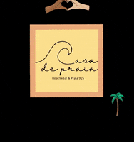 casadepraia  GIF