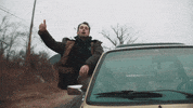 Part Of Me GIF by Healy