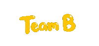 Billet Sticker