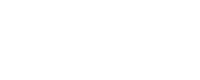 Sticker by Archidzielo