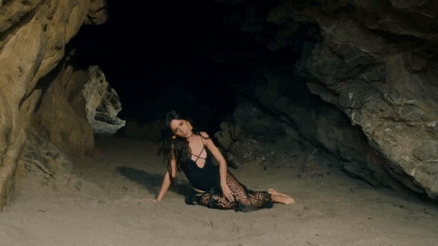 fifth harmony all in my head flex GIF by Fifth Harmony