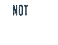 Hungry Soft Pretzels Sticker by Eastern Standard Provisions