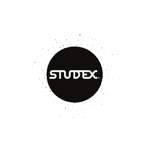 studex_usa earrings ear piercing studex Sticker