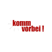 Red Cross Event Sticker by Rotes Kreuz Linz