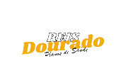 ReisDourado reisdourado douradoreis rdourado dourador Sticker