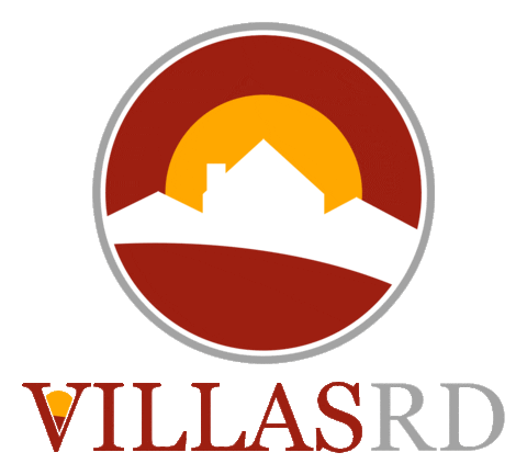 VillasRd giphyupload rd villas villasrd Sticker