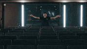 Steeplefr GIF by Les gifs de Steeple