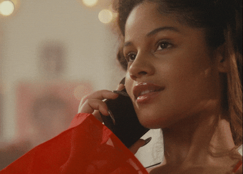 tkamseries giphyupload why tkam tkamseries GIF