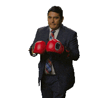Terrible Morales Erick Sticker by FOX Deportes