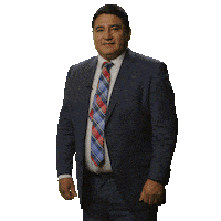 Terrible Morales Erick Sticker by FOX Deportes